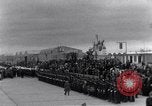 Immagine di Presidente Dwight Eisenhower Madrid Spagna, 1959, secondo 14 filmato di repertorio 65675031173