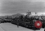 Immagine di Presidente Dwight Eisenhower Madrid Spagna, 1959, secondo 16 filmato di repertorio 65675031173