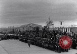 Immagine di Presidente Dwight Eisenhower Madrid Spagna, 1959, secondo 17 filmato di repertorio 65675031173