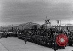 Immagine di Presidente Dwight Eisenhower Madrid Spagna, 1959, secondo 19 filmato di repertorio 65675031173