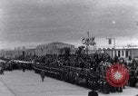Immagine di Presidente Dwight Eisenhower Madrid Spagna, 1959, secondo 21 filmato di repertorio 65675031173