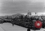Immagine di Presidente Dwight Eisenhower Madrid Spagna, 1959, secondo 22 filmato di repertorio 65675031173
