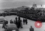 Immagine di Presidente Dwight Eisenhower Madrid Spagna, 1959, secondo 23 filmato di repertorio 65675031173