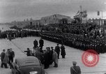 Immagine di Presidente Dwight Eisenhower Madrid Spagna, 1959, secondo 25 filmato di repertorio 65675031173