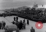 Immagine di Presidente Dwight Eisenhower Madrid Spagna, 1959, secondo 26 filmato di repertorio 65675031173