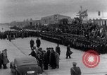 Immagine di Presidente Dwight Eisenhower Madrid Spagna, 1959, secondo 27 filmato di repertorio 65675031173