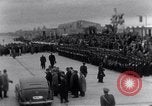 Immagine di Presidente Dwight Eisenhower Madrid Spagna, 1959, secondo 28 filmato di repertorio 65675031173