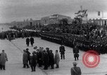 Immagine di Presidente Dwight Eisenhower Madrid Spagna, 1959, secondo 32 filmato di repertorio 65675031173