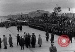 Immagine di Presidente Dwight Eisenhower Madrid Spagna, 1959, secondo 34 filmato di repertorio 65675031173