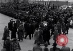 Immagine di Presidente Dwight Eisenhower Madrid Spagna, 1959, secondo 38 filmato di repertorio 65675031173