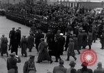 Immagine di Presidente Dwight Eisenhower Madrid Spagna, 1959, secondo 39 filmato di repertorio 65675031173