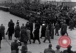Immagine di Presidente Dwight Eisenhower Madrid Spagna, 1959, secondo 40 filmato di repertorio 65675031173