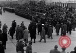 Immagine di Presidente Dwight Eisenhower Madrid Spagna, 1959, secondo 41 filmato di repertorio 65675031173