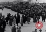 Immagine di Presidente Dwight Eisenhower Madrid Spagna, 1959, secondo 42 filmato di repertorio 65675031173