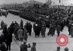 Immagine di Presidente Dwight Eisenhower Madrid Spagna, 1959, secondo 43 filmato di repertorio 65675031173