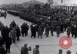 Immagine di Presidente Dwight Eisenhower Madrid Spagna, 1959, secondo 44 filmato di repertorio 65675031173