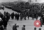 Immagine di Presidente Dwight Eisenhower Madrid Spagna, 1959, secondo 45 filmato di repertorio 65675031173