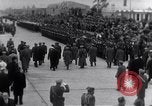 Immagine di Presidente Dwight Eisenhower Madrid Spagna, 1959, secondo 46 filmato di repertorio 65675031173