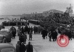 Immagine di Presidente Dwight Eisenhower Madrid Spagna, 1959, secondo 48 filmato di repertorio 65675031173