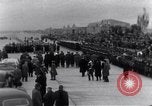 Immagine di Presidente Dwight Eisenhower Madrid Spagna, 1959, secondo 50 filmato di repertorio 65675031173