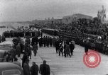 Immagine di Presidente Dwight Eisenhower Madrid Spagna, 1959, secondo 51 filmato di repertorio 65675031173