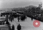 Immagine di Presidente Dwight Eisenhower Madrid Spagna, 1959, secondo 54 filmato di repertorio 65675031173