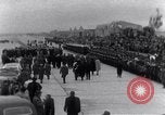 Immagine di Presidente Dwight Eisenhower Madrid Spagna, 1959, secondo 55 filmato di repertorio 65675031173