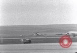 Immagine di Presidente Dwight Eisenhower Madrid Spagna, 1959, secondo 56 filmato di repertorio 65675031173