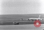 Immagine di Presidente Dwight Eisenhower Madrid Spagna, 1959, secondo 57 filmato di repertorio 65675031173