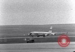 Immagine di Presidente Dwight Eisenhower Madrid Spagna, 1959, secondo 58 filmato di repertorio 65675031173