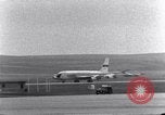 Immagine di Presidente Dwight Eisenhower Madrid Spagna, 1959, secondo 59 filmato di repertorio 65675031173