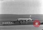 Immagine di Presidente Dwight Eisenhower Madrid Spagna, 1959, secondo 60 filmato di repertorio 65675031173