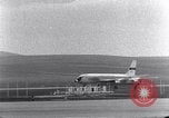 Immagine di Presidente Dwight Eisenhower Madrid Spagna, 1959, secondo 61 filmato di repertorio 65675031173