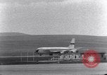 Immagine di Presidente Dwight Eisenhower Madrid Spagna, 1959, secondo 62 filmato di repertorio 65675031173