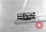 Immagine di Presidente Dwight Eisenhower Madrid Spagna, 1959, secondo 14 filmato di repertorio 65675031174