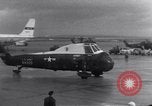 Immagine di Presidente Dwight Eisenhower Madrid Spagna, 1959, secondo 25 filmato di repertorio 65675031174