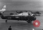 Immagine di Presidente Dwight Eisenhower Madrid Spagna, 1959, secondo 26 filmato di repertorio 65675031174
