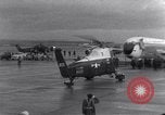 Immagine di Presidente Dwight Eisenhower Madrid Spagna, 1959, secondo 33 filmato di repertorio 65675031174