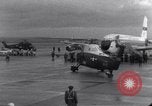 Immagine di Presidente Dwight Eisenhower Madrid Spagna, 1959, secondo 36 filmato di repertorio 65675031174