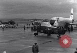 Immagine di Presidente Dwight Eisenhower Madrid Spagna, 1959, secondo 37 filmato di repertorio 65675031174