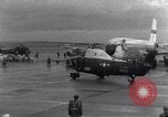 Immagine di Presidente Dwight Eisenhower Madrid Spagna, 1959, secondo 38 filmato di repertorio 65675031174