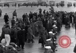 Immagine di Presidente Dwight Eisenhower Madrid Spagna, 1959, secondo 40 filmato di repertorio 65675031174