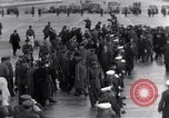 Immagine di Presidente Dwight Eisenhower Madrid Spagna, 1959, secondo 41 filmato di repertorio 65675031174