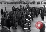Immagine di Presidente Dwight Eisenhower Madrid Spagna, 1959, secondo 42 filmato di repertorio 65675031174