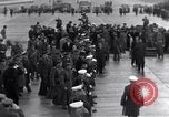 Immagine di Presidente Dwight Eisenhower Madrid Spagna, 1959, secondo 43 filmato di repertorio 65675031174