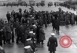 Immagine di Presidente Dwight Eisenhower Madrid Spagna, 1959, secondo 44 filmato di repertorio 65675031174
