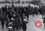 Immagine di Presidente Dwight Eisenhower Madrid Spagna, 1959, secondo 46 filmato di repertorio 65675031174