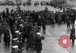 Immagine di Presidente Dwight Eisenhower Madrid Spagna, 1959, secondo 47 filmato di repertorio 65675031174