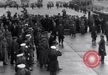 Immagine di Presidente Dwight Eisenhower Madrid Spagna, 1959, secondo 48 filmato di repertorio 65675031174