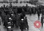 Immagine di Presidente Dwight Eisenhower Madrid Spagna, 1959, secondo 49 filmato di repertorio 65675031174